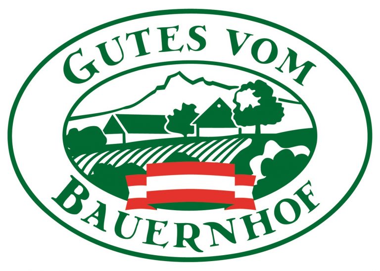 Gutes vom Bauernhof Feichtmayr