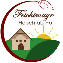 Logo Direktvermarktung Feichtmayr Steyregg